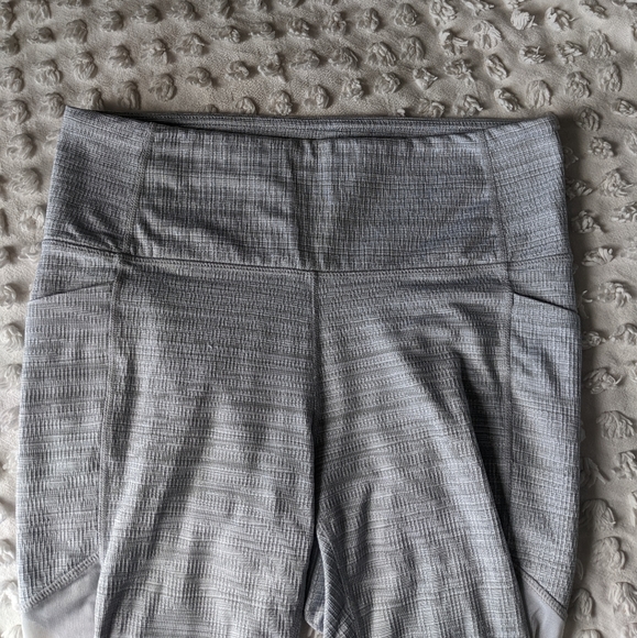 Athleta Chat to Town Leggings - Picture 14 of 16